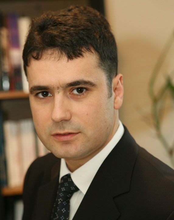pricopie_remus - Ziarul National