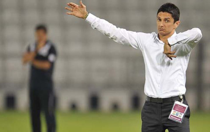 Bomba in fotbalul romanesc! Razvan Lucescu isi pregateste revenirea in Liga I!