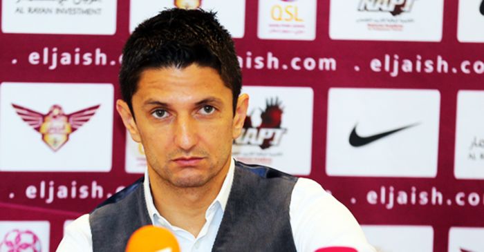 Doua echipe din Liga I se bat pe Razvan Lucescu