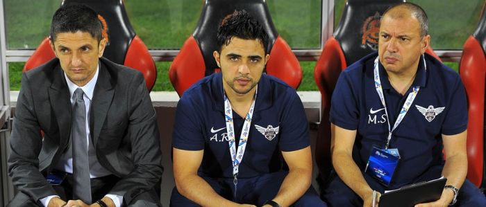 razvan_lucescu_staff - Ziarul National