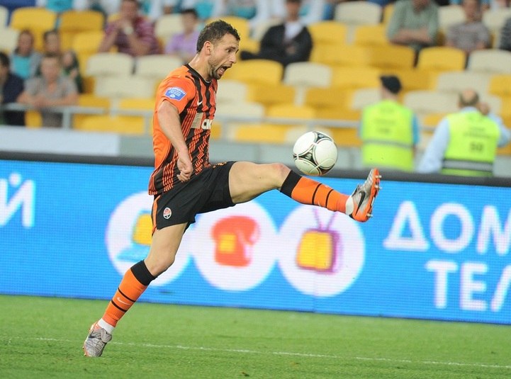 Razvan Rat a semnat pe trei ani cu West Ham United