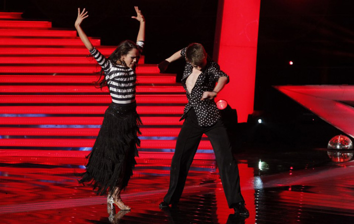 “Romanii au talent” si-a desemnat finalistii! Iata cine au fost cei mai buni (FOTO/VIDEO)