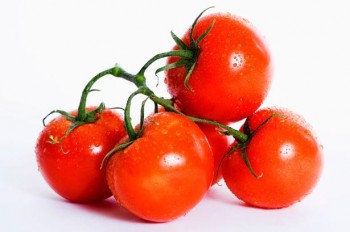 rosii