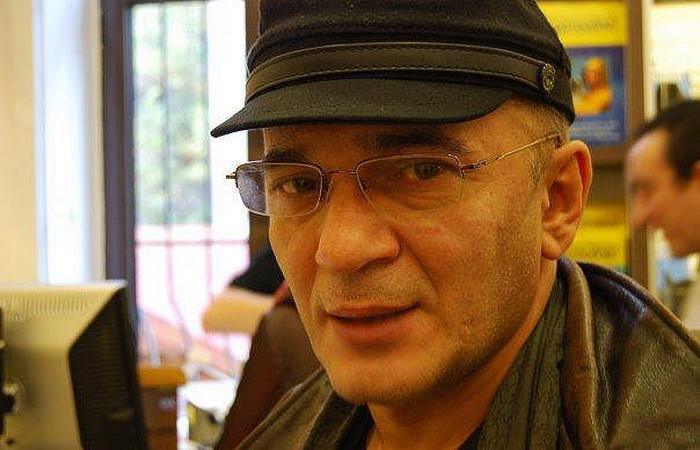 Patron din fotbalul romanesc, condamnat la 26 de ani de inchisoare!