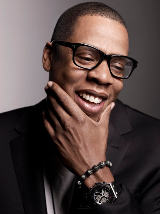 shamballa-jay-z - Ziarul National