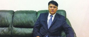 siminel-andrei - Ziarul National