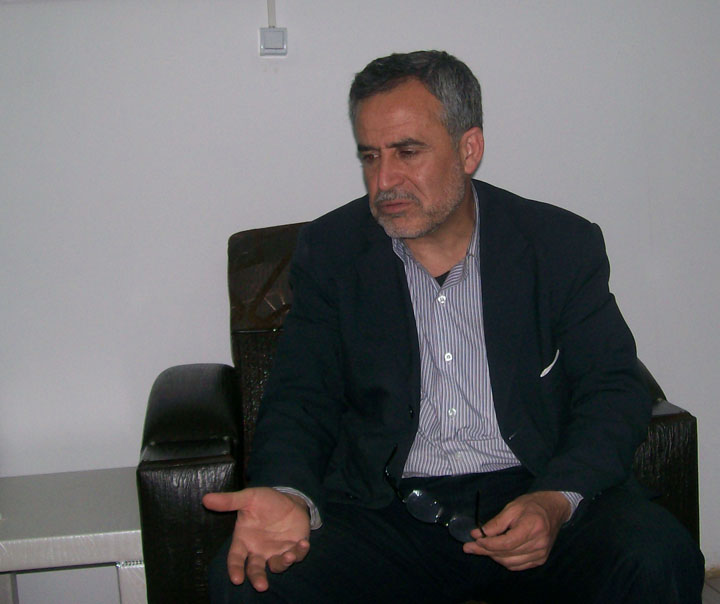 siria (5) - Ziarul National