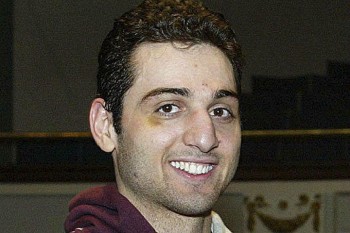 tamerlan - Ziarul National