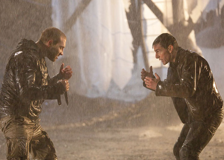 De ce este considerat Tom Cruise o anomalie la Hollywood