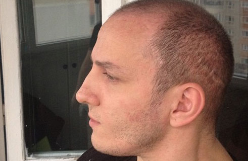Mihai Traistariu, suparat pe fratele lui! „Nu vreau sa-l intretin pana la 60 de ani si dupa aceea”