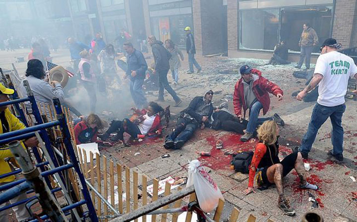 usa_boston_bombing - Ziarul National