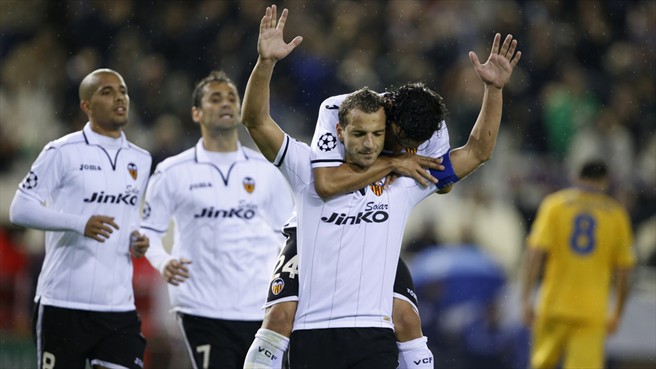 Dinamo joaca un amical de lux in vara