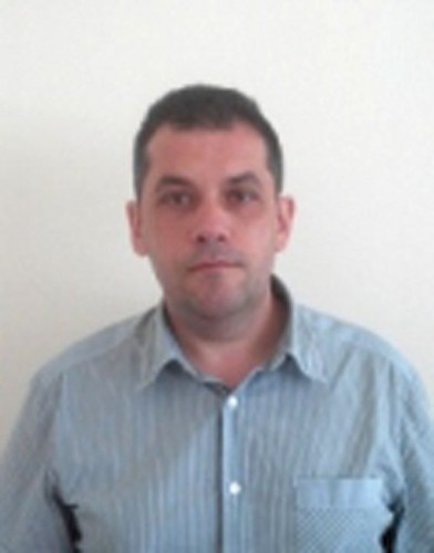 varga nicolae alexandru - Ziarul National
