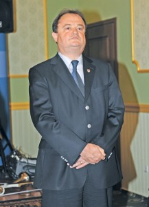 vasile blaga FANE (90) - Ziarul National