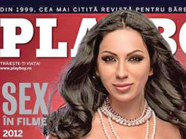 Shortlist – 22 aprilie 2013