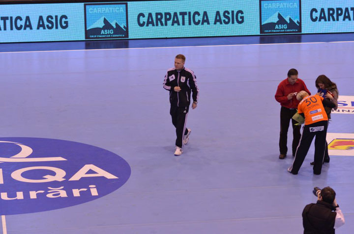 vestergaard_antrenament - Ziarul National