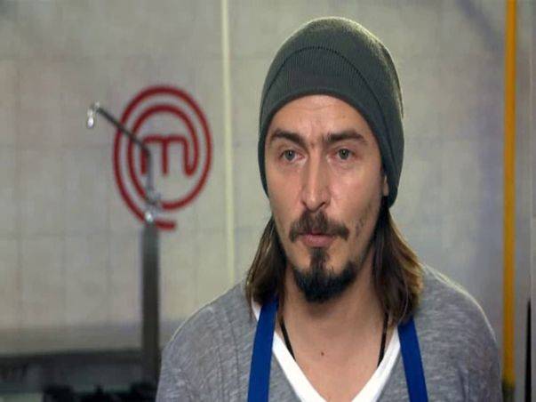 Scandal la MasterChef! Concurent: “Dau cu voi de pamant, va ia mama dracului!”