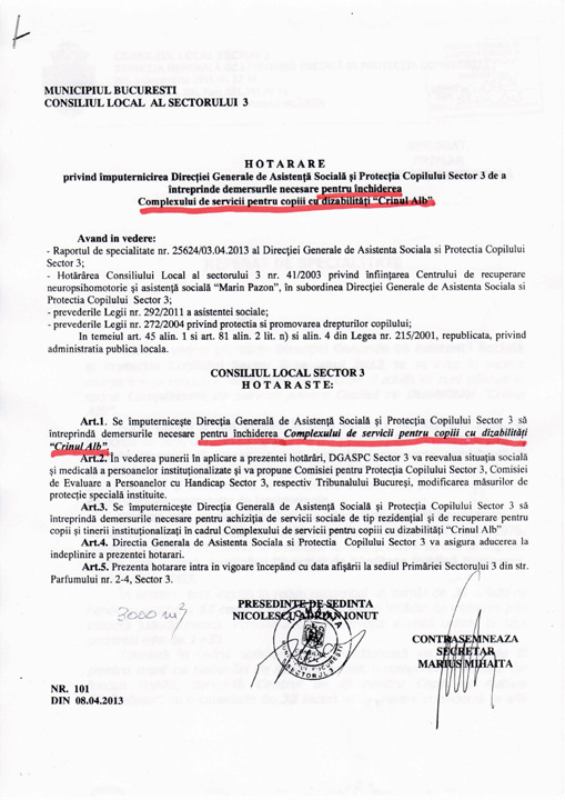 0A80FE53-E2A0-43B4-B64D-7C498E8BD507-1 - Ziarul National