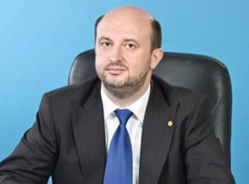 1328191620big_daniel_chitoiu - Ziarul National
