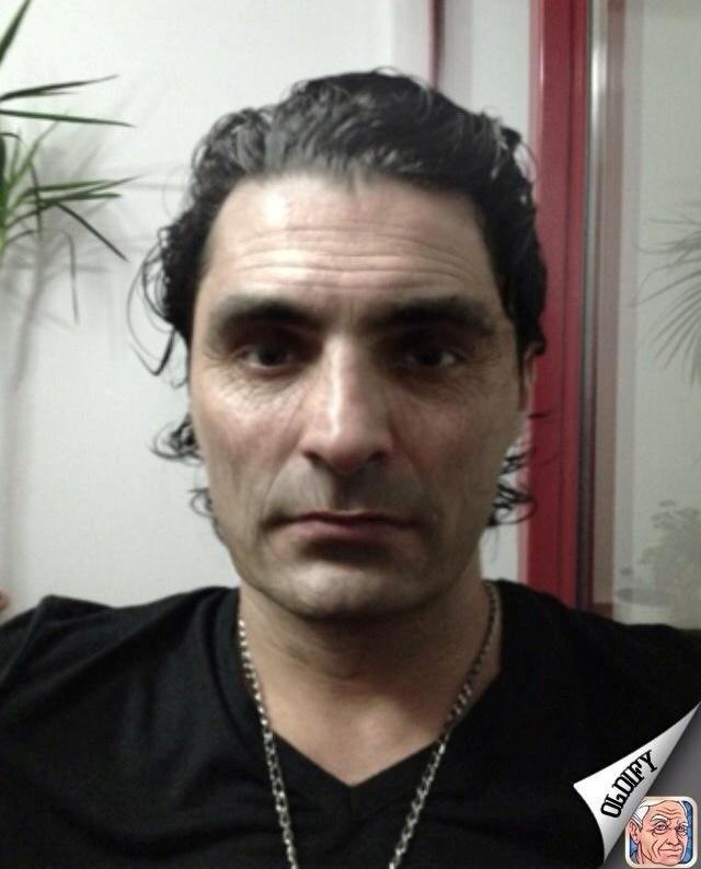 Pepe, asa cum nu l-ai mai vazut! Plin de riduri si obosit! Fanii au fost SOCATI!
