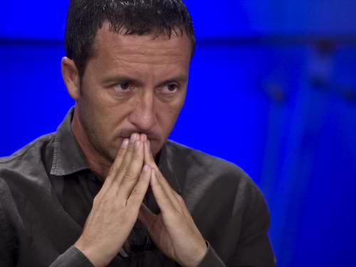 MM Stoica: „Gigi plateste pentru prea multa sinceritate si declaratii iresponsabile”