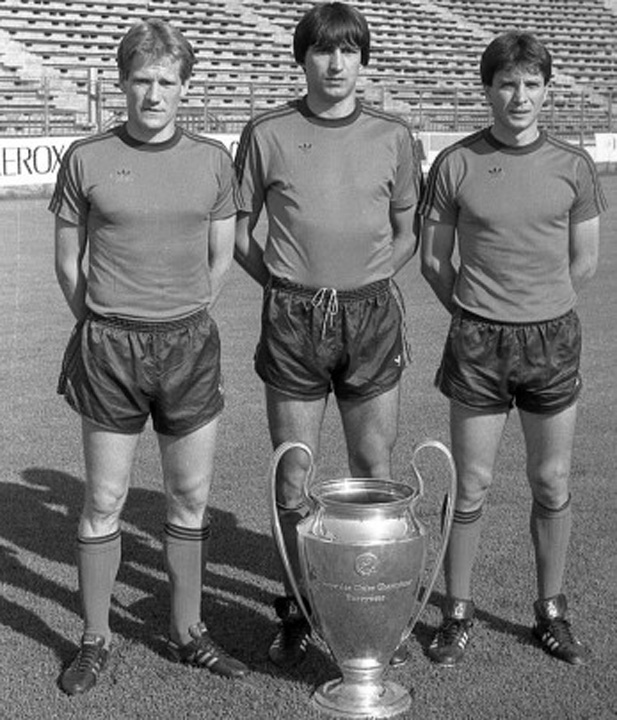 480992-steaua-1986-ladislau-boloni - Ziarul National