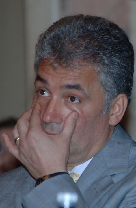 ADRIAN VIDEANU-FANE (39) - Ziarul National