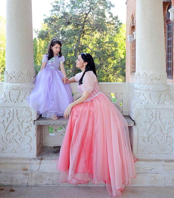 Andreea-Marin - Ziarul National