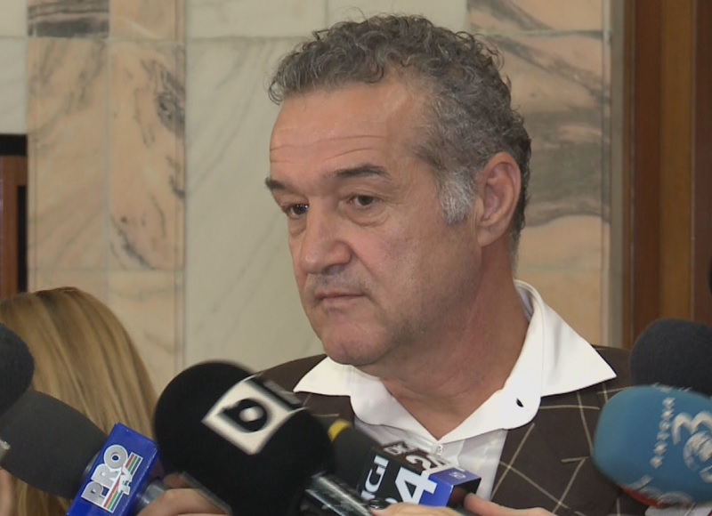 Becali2 - Ziarul National