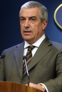 CALIN POPESCU TARICEANU-FANE (96)_1 - Ziarul National