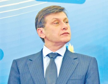 CRIN ANTONESCU=FANE (279) - Copy - Ziarul National