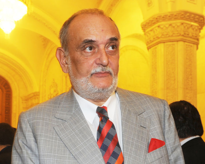 DINU PATRICIU-FANE (30)_1 - Ziarul National
