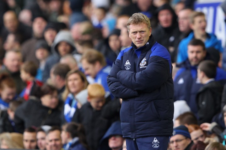 David-Moyes_3 - Ziarul National