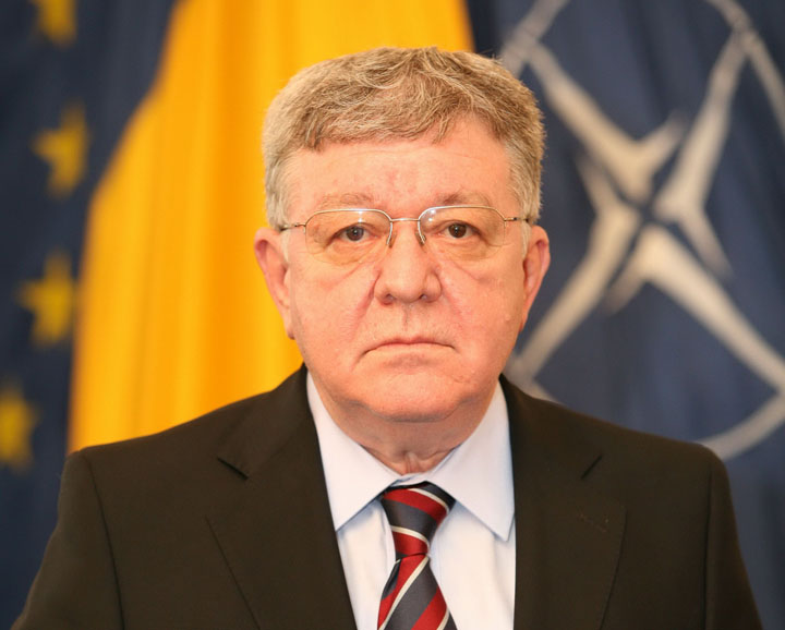 Dobritoiu_Corneliu1 - Ziarul National