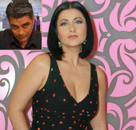 Gabriela Cristea: “Marcel vrea sa facem sex de 4-5 ori pe saptamana, iar eu nu vreau niciodata”