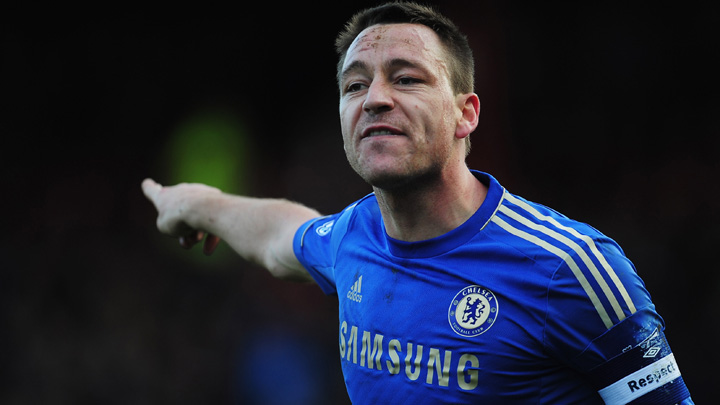 Brentford v Chelsea - FA Cup Fourth Round - Ziarul National