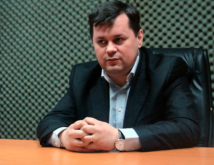 Liberalii, nemultumiti de situatia din USL: ”Suntem la mana PSD”