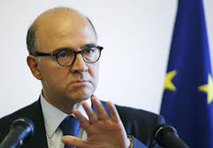 Franta a incheiat „era austeritatii”