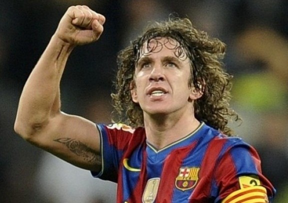 SOC pe piata transferurilor! Puyol a batut palma cu o noua echipa si paraseste Barcelona dupa 18 ani!