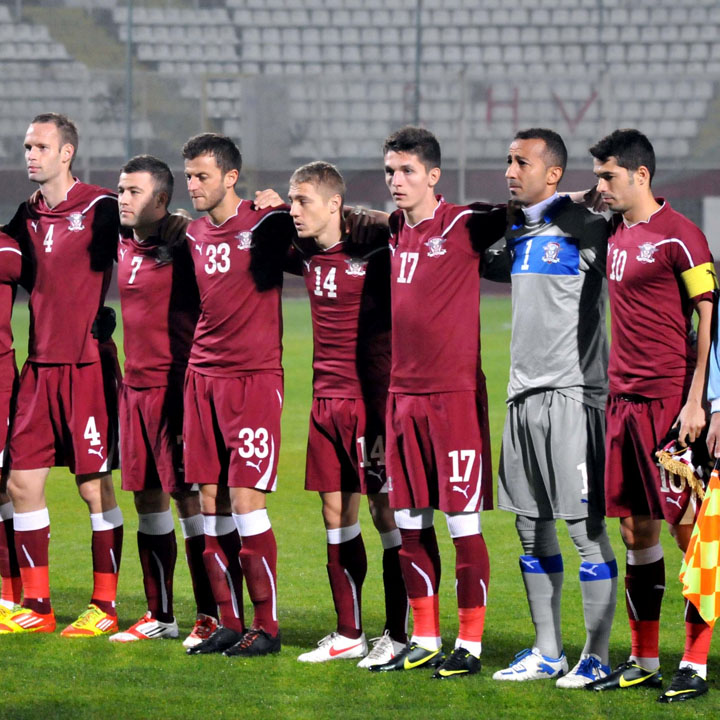 Rapid, la un pas de a fi salvata