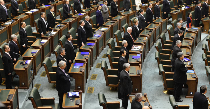 Senat pnl - Narcis Pop (16) - Ziarul National