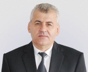 Smeeianu - Ziarul National