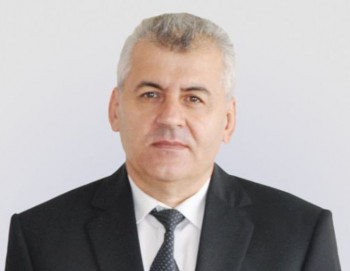Smeeianu - Ziarul National