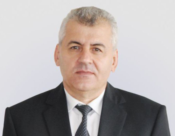 Posta Romana, total neinteresanta pentru investitori