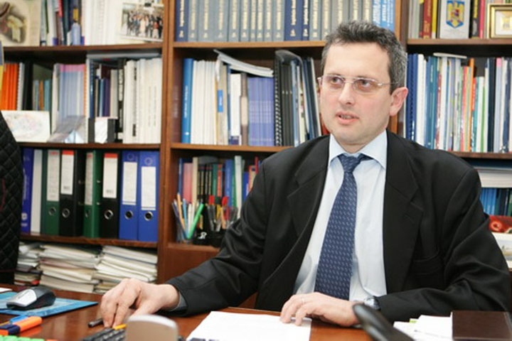 Investitorii straini se feresc de privatizarile in turism