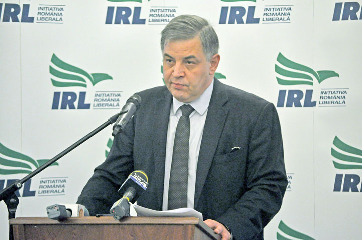 Vlad Moisescu_Diana 090 - Ziarul National
