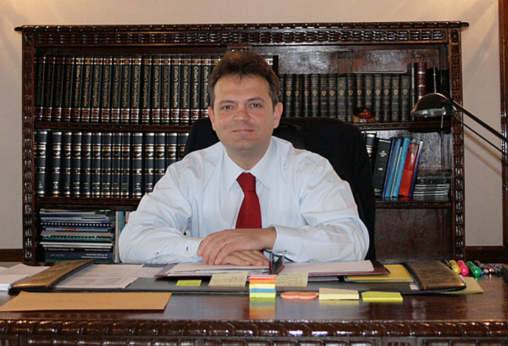 adrian cosmin vierita sua - Ziarul National