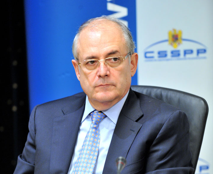 Pensiile obligatorii au adunat cate 700 de euro in conturi