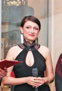 andra-anitas-langa-bote_1_1 - Ziarul National
