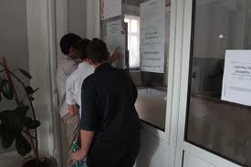 BACALAUREAT 2013: Jumatate dintre elevii care au dat examenele in sesiunea speciala au picat!